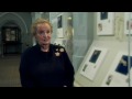 Understanding Diplomatic Pins and Their Stories