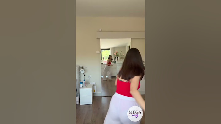 Fulya Zenginer depreme böyle yakalandı! Oğlunun yanına koştu