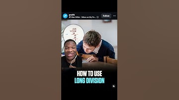 THE MOST USELESS THINGS WE LEARN IN SCHOOL 🏫🤦🏽‍♂️