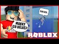 Roblox utop se simultor  wmakousek