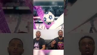 Reo Copies Nagis Move