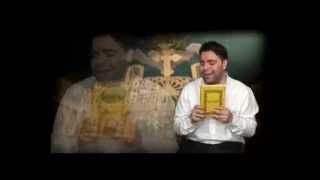 Florin Salam - Citesc Biblia si plang