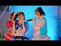 【星空列車】STAiNY野外ワンマン「#フライングサマー」@代々木公園野外音楽堂