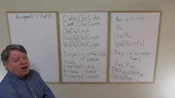 WF - Basic Logic - L14