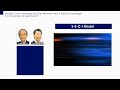 AI &amp; KM in 2026 Series - Module 5: How AI Bridges Gap Between Tacit &amp; Explicit K - How KMers Benefit