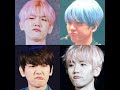 EXO BaekHyun Funny And Cute Moments