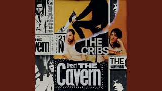 Never Thought I&#39;d Feel Again (Live At The Cavern Club 2020)