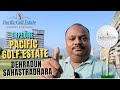 Pacific Golf Estate Dehradun Sahastradhara Road, Kulhan Karanpur, Dehradun Properties