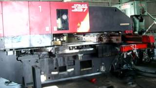 CIMG7309