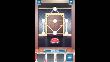 100 Doors Return Level 76 77 78 79 80 Walkthrough