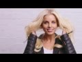 Elle australia reader roadtest surprise new hair product