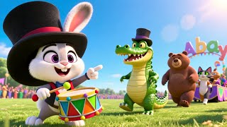 টাইম ম্যাজিক ল্যান্ড খেলুন ✨🏰 | বাচ্চাদের জন্য মজাদার শিক্ষণ এবং অ্যাডভেঞ্চার | প্রি-স্কুল শিক্ষা... screenshot 5