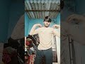 #funny #comedy #comedyfilms #vlog #fun #varsha1985 #jharkhand