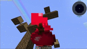 Sky Factory 3 || Getting Started || Episode 1