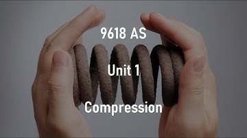 012 | Compression: Images, Audio, Text, Run-Length Encoding, Huffman, Lossy, Lossless  | AS A2 9618