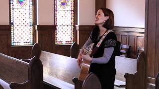 Jami Smith - God Rest Ye Merry Gentlemen chords