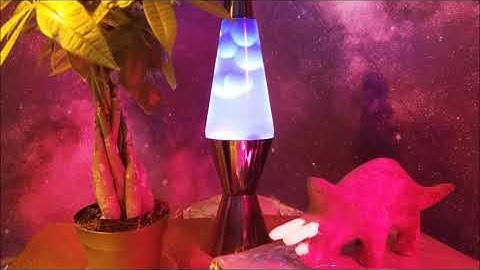 Pg 28 #9 (Duet) Rubank Advanced Flute Method Vol. 1 // DEVIENNE