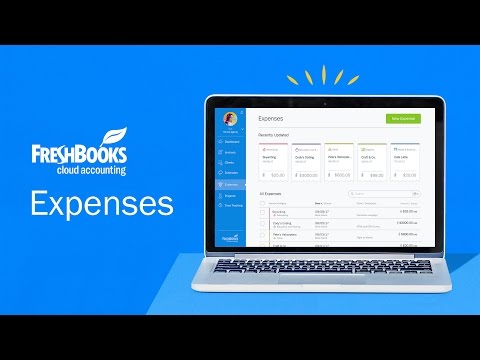 busy accounting software 39 torrent download