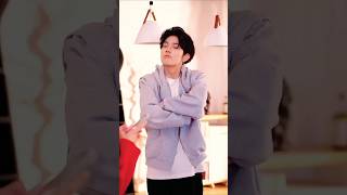 Download Lagu last Time Of Anne For Yash😀#shorts #bts #anne #anneandyash #yash MP3 Download Lagu last Time Of Anne For Yash😀#shorts #bts #anne #anneandyash #yash MP3