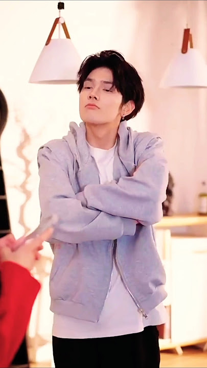 last Time Of Anne For Yash😀#shorts #bts #anne #anneandyash #yash