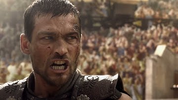 Behold! The Monolith - The Wailing Blade (Fan Video)