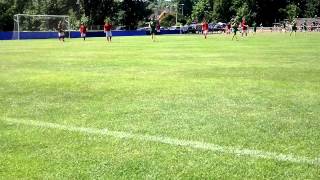 Žatec C ŽÍŽELICE 20140607 11