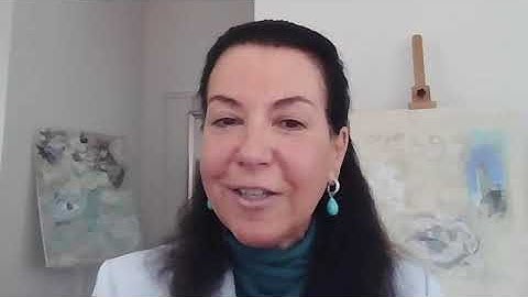 Countering Terrorist Use of the Internet