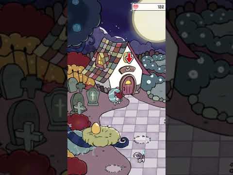 Nightmare Farm. Launch Video. [Apple Arcade] - YouTube