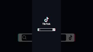 Что с ним? #short #shorts #tiktok