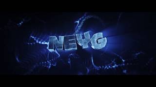 Need clicks xd Hey :3 ---------------------------------------------...