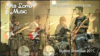 Guitar Lessons Lake Elsinore CA - Alta Loma Music Lessons Corona Norco Music Center