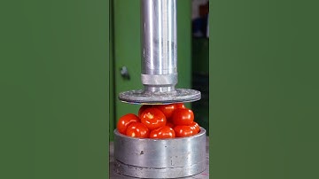 Stop Doomscrolling #satisfying  #funny  #asmr