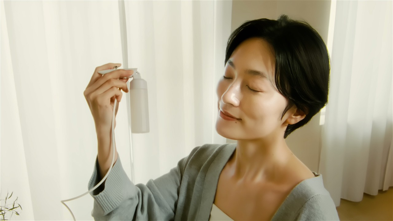 MEGLY｜メグリー公式オンラインストア