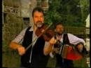 An  Irish Folk song - The rambles of Spring