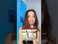 Backstreet Boys “I Want It That Way” на русском 🎙️ кавер от Ри
