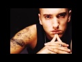 Eminem-Sing for the Moment [Instrumental with Hook] ORIGINAL HQ