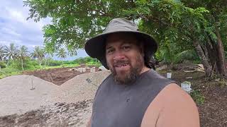 Download Lagu Papaya for breakfast and 2 days working on our offgrid homestead MP3 Download Lagu Papaya for breakfast and 2 days working on our offgrid homestead MP3