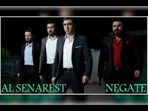 موسيقى العمليات 2 وادي الذئاب الجزء الثاني