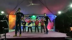 Yabang Khalifah : Cintaku Dewi Kamala (Di RTC Napoh)  - Durasi: 6:23. 