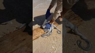 Dakua sa PUGITA Lamia Nai Adobohon!!