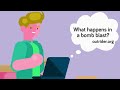 Horrifying Internet Websites You Should Avoid At All Cost