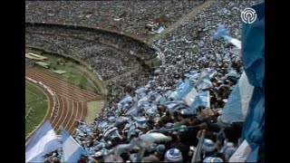 AV-2325 [Mundial FIFA Argentina '78: Ceremonia de clausura]