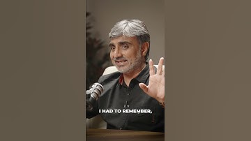 Change Your Entire Menu in One Click – Thanks to Cloud Tech!