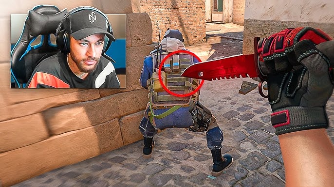 Dez dicas básicas para começar no CS:GO - GameBlast