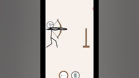 Draw Puzzle 3 : Missing Part Level 71,72,73,74,75 WalkThrough Solution