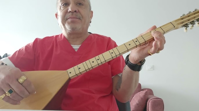 Dumbalarning jinsiy aloqa fotosuratlari Porno filmda Valentina Rubtsova