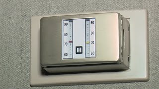 VIDEO: Ozark Electric asking customers to save electricity