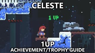 Celeste 1up