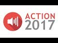 Action 2017  pack de bruitages gratuit