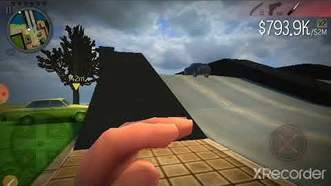 how to change a camera style in payback 2🔫